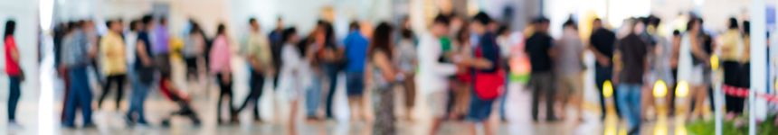 Travel Trade Shows in LATAM
