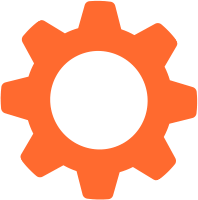 B2B Travel Sales Executive USA – Remote 2 auto 2