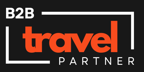 b2b-travel-partner-logo