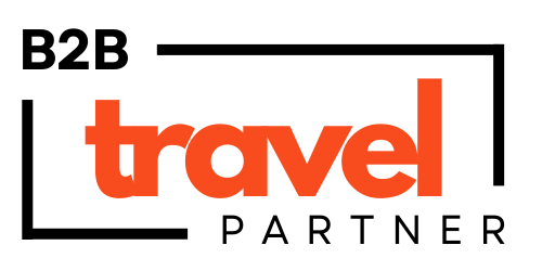 b2b-travel-partner-logo