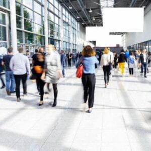 marketing for hospitality and tourism key markets for receptive operators Latam