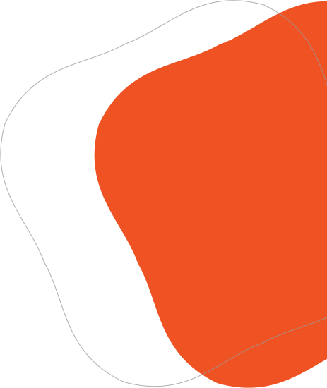 Our Company 16 shape 3