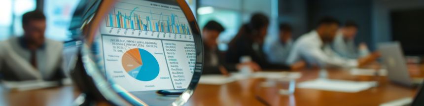 How to Expand Your Tourism Business with a Travel Representation Company 6 analytics