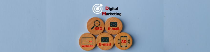 How to Expand Your Tourism Business with a Travel Representation Company 9 marketing