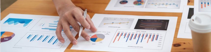 How to Expand Your Tourism Business with a Travel Representation Company 7 travel industry trends by B2B Travel Partner