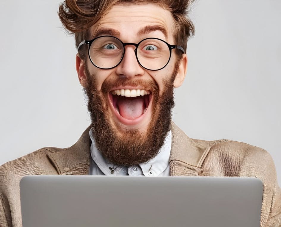 B2B Travel Insights Newsletter-b2b-travel-partner