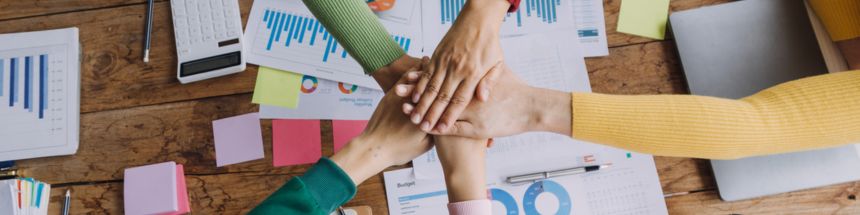 How to Expand Your Tourism Business with a Travel Representation Company 8 partnerships