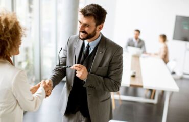 Our Company 22 How to Expand Your Tourism Business with a Travel Representation Company