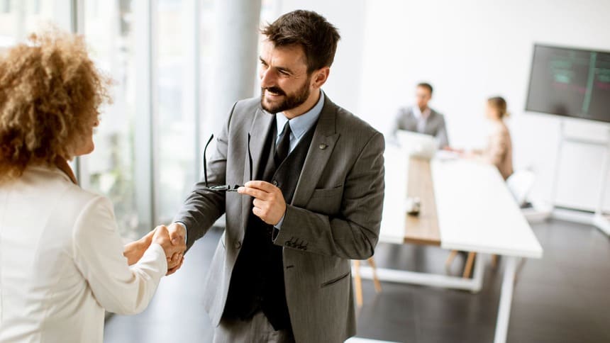 How to Expand Your Tourism Business with a Travel Representation Company 5 How to Expand Your Tourism Business with a Travel Representation Company