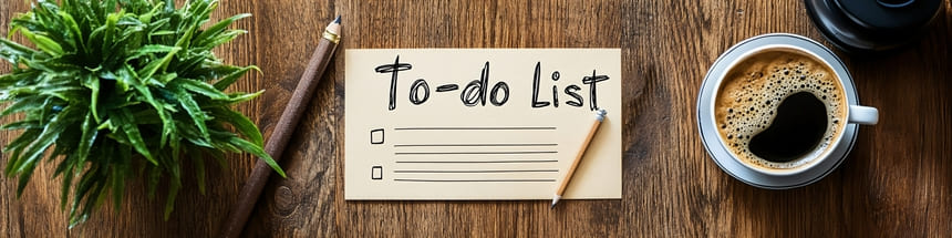 LATAM and Europe, Key Markets for Receptive Operators. 7 To-do list for travel trade shows in key markets for receptive operators
