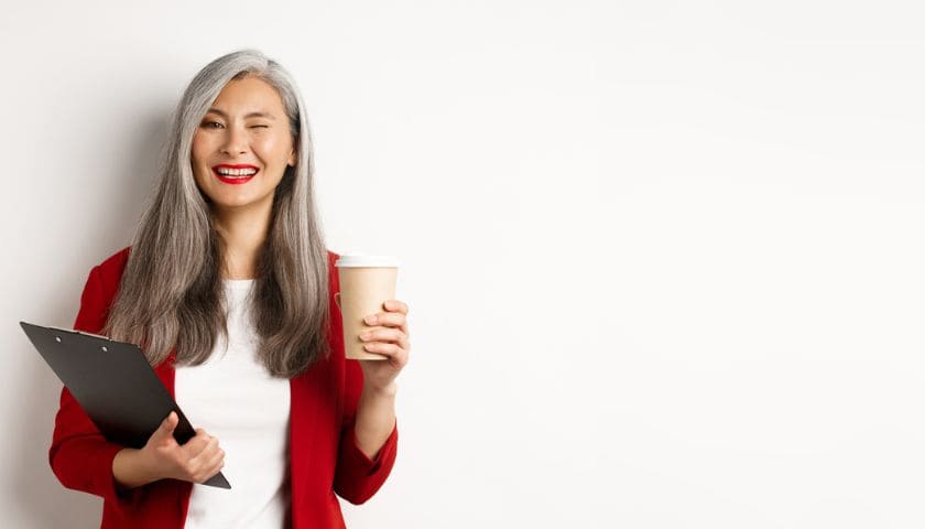 b2b travel-insights by b2btravelpartners