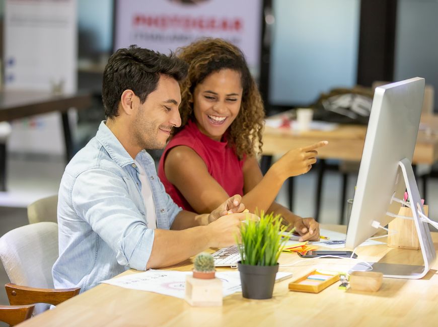 work with b2b travel partner