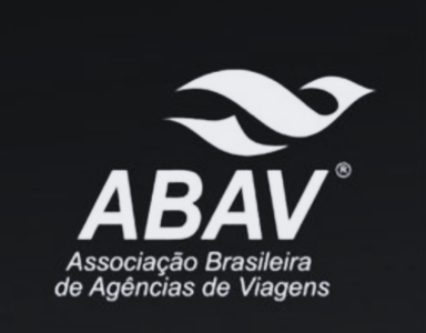 Our Company 28 abav-logo