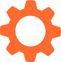 Start to Sell in LATAM 1 cog