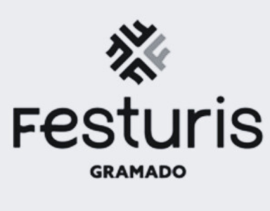 Our Company 29 festuris-logo