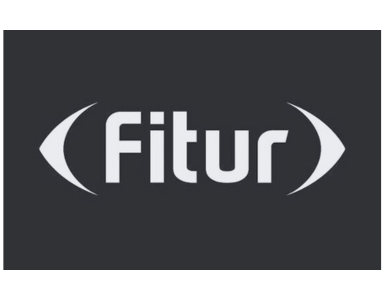 Our Company 23 fitur-logo
