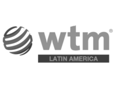 Our Company 24 wtm-logo