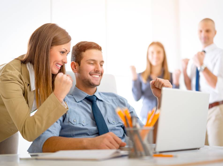 Travel Representation and Marketing Agency Services - B2B Travel Partner