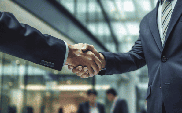 Our Company 4 local commercial representation - travel marketing agency - b2b travel partner