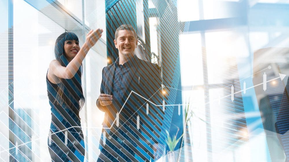 destination marketing agency turns awareness into results