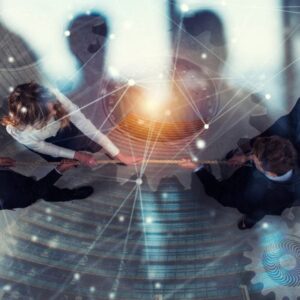 destination marketing agency vs PR Agency