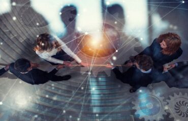 destination marketing agency vs PR Agency