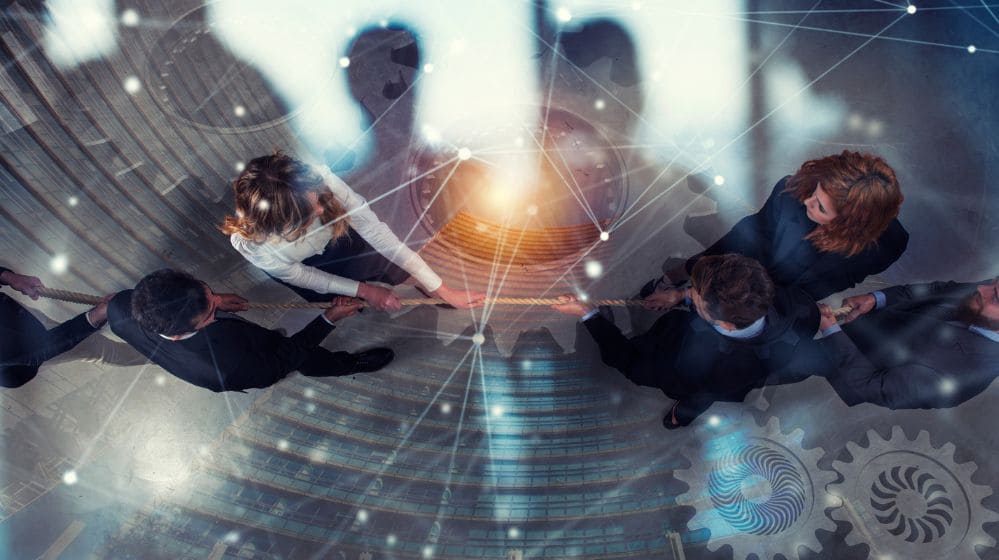 destination marketing agency vs PR Agency