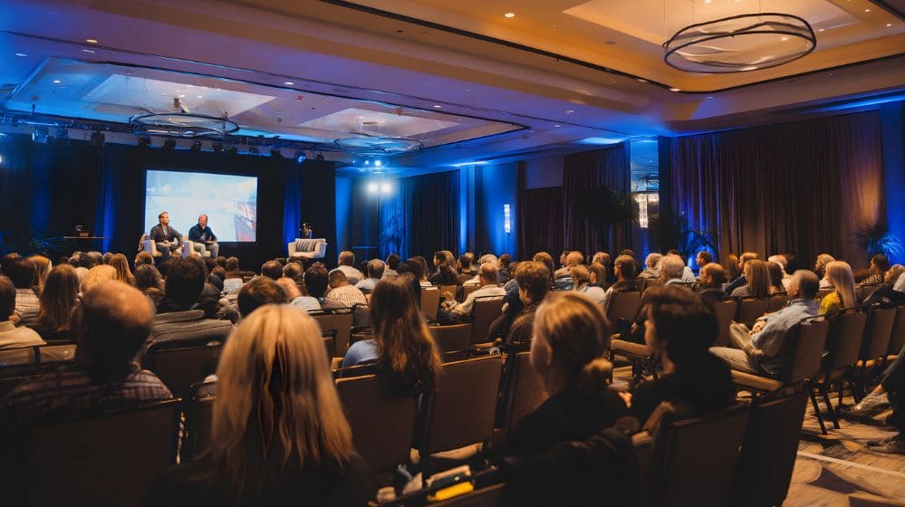 Destination Marketing Organizations strong MICE result in LATAM