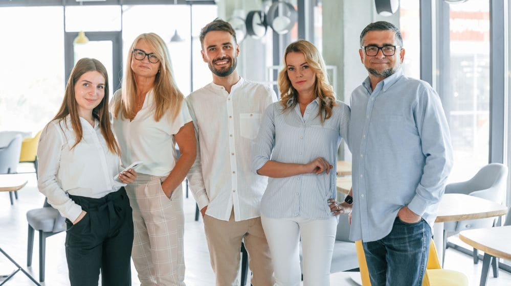 difference between a PR agency and a destination marketing agency