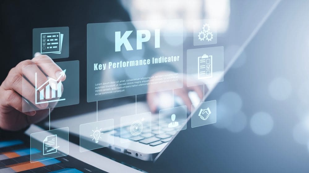 DMO Tourism LATAM KPIs