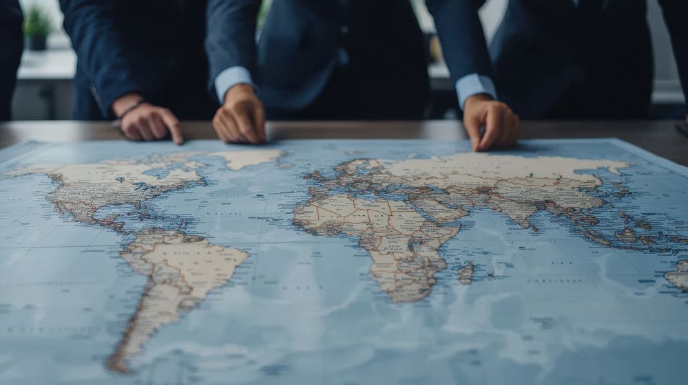 DMO Tourism how B2B Travel Partner turns your dmo tourism strategy into real execution in LATAM