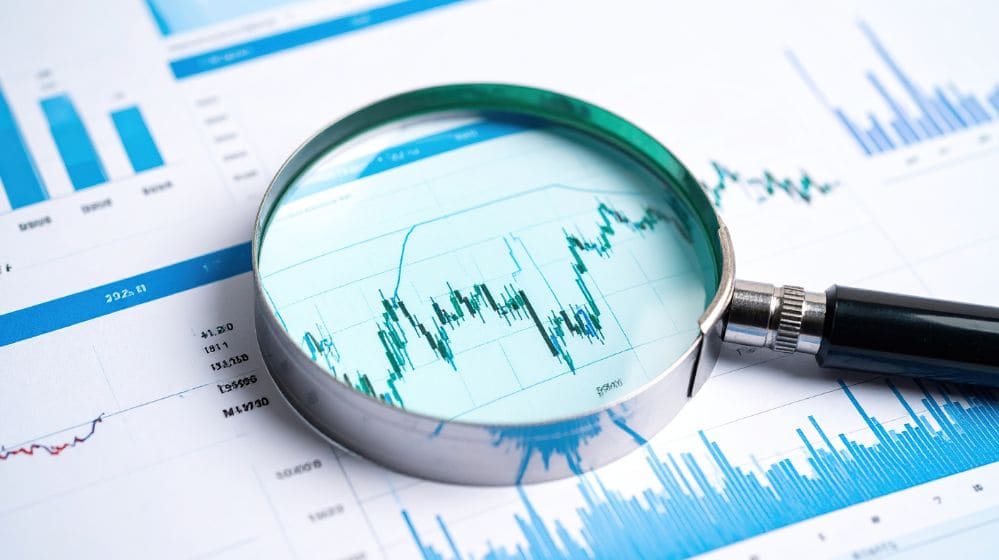Destination Marketing Organizations - intelligence and reporting