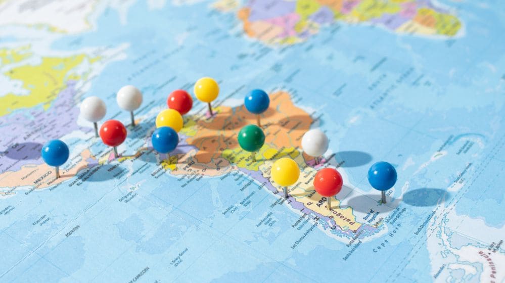 Destination Marketing Organizations latam mice playbook for destination marketing organizations