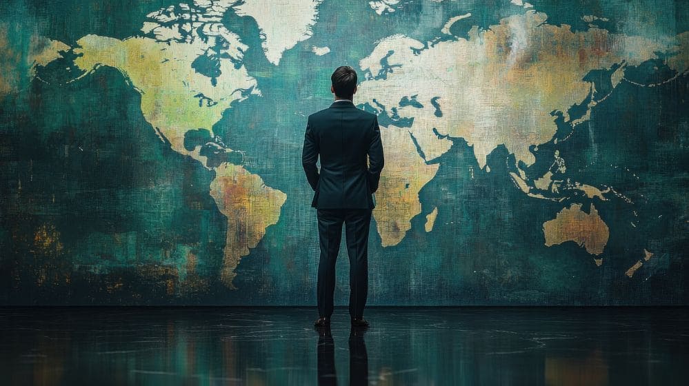 Destination Marketing Organizations - typical problems destination marketing organizations face in latam mice.