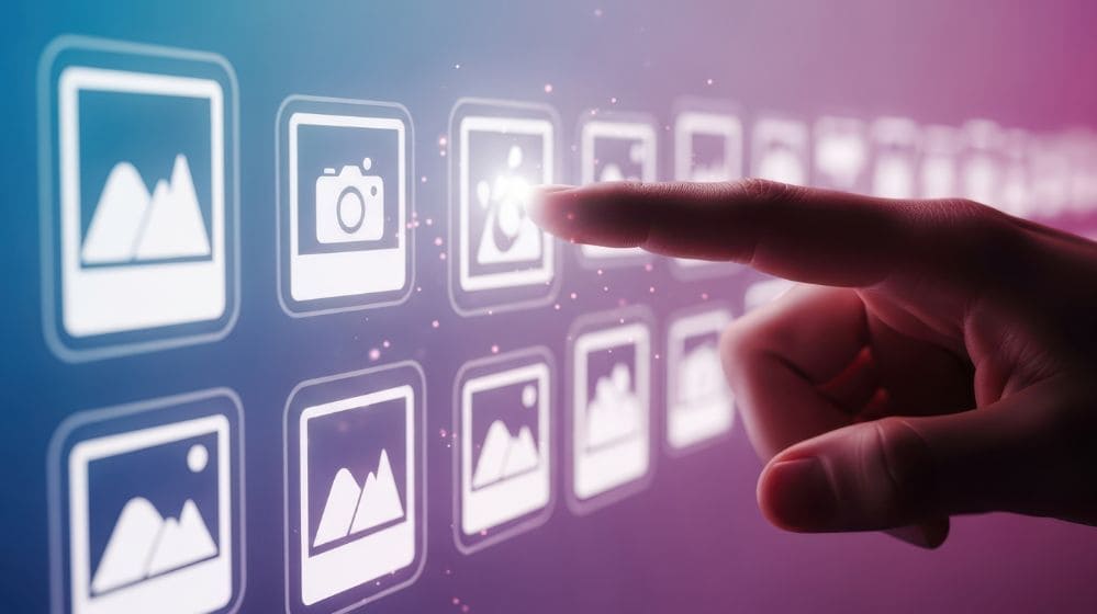 b2b travel companies the illusion of digital reach