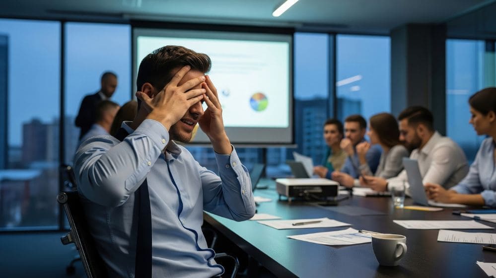 b2b travel companies trust velocity fixing the failure pattern