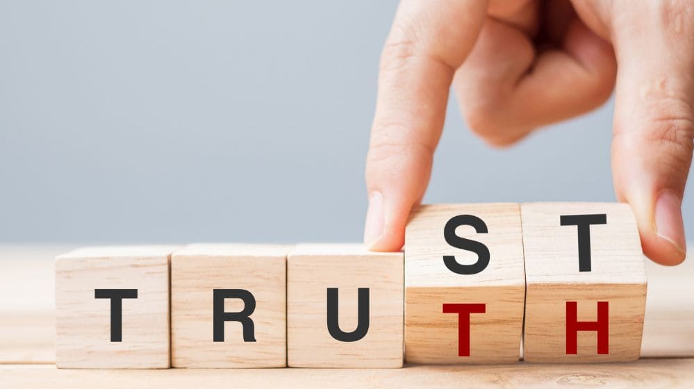 b2b travel companies trust velocity