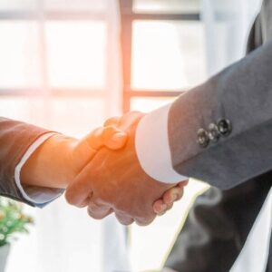 what latam travel agencies expect from b2b providers