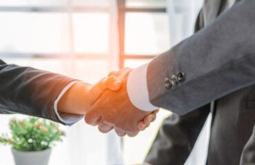 what latam travel agencies expect from b2b providers