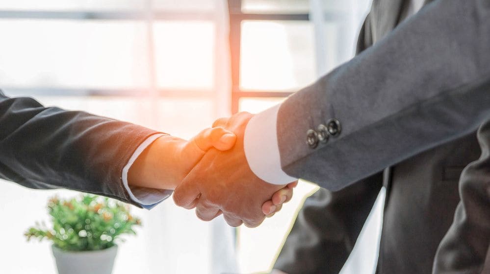 what latam travel agencies expect from b2b providers