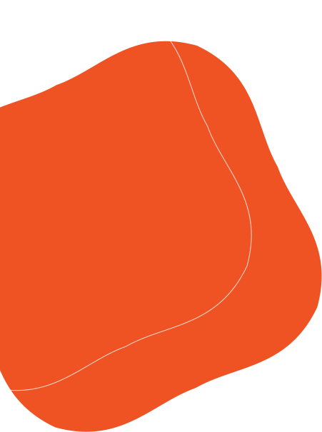 shape 2