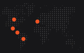 footer-map