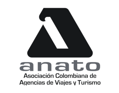 anato-logo