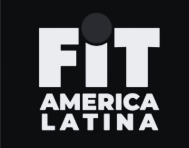fit-logo