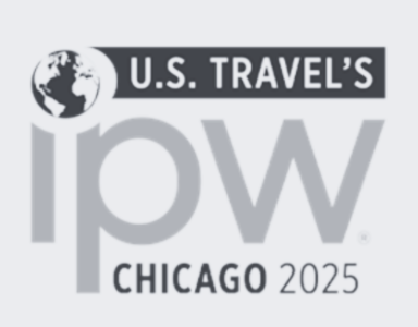 ipw-logo