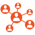 Travel Representation Services - Business Development - B2B Travel Partner
