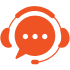 Travel Representation Services - Call Center - B2B Travel Partner
