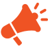 Travel Representation Services - Marketing - B2B Travel Partner