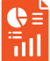 Travel Representation Services - Business Intelligence - B2B Travel Partner