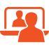 Travel Representation Services - Sales Support - B2B Travel Partner